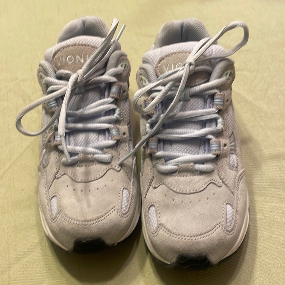 Vionic 23walk sneakers